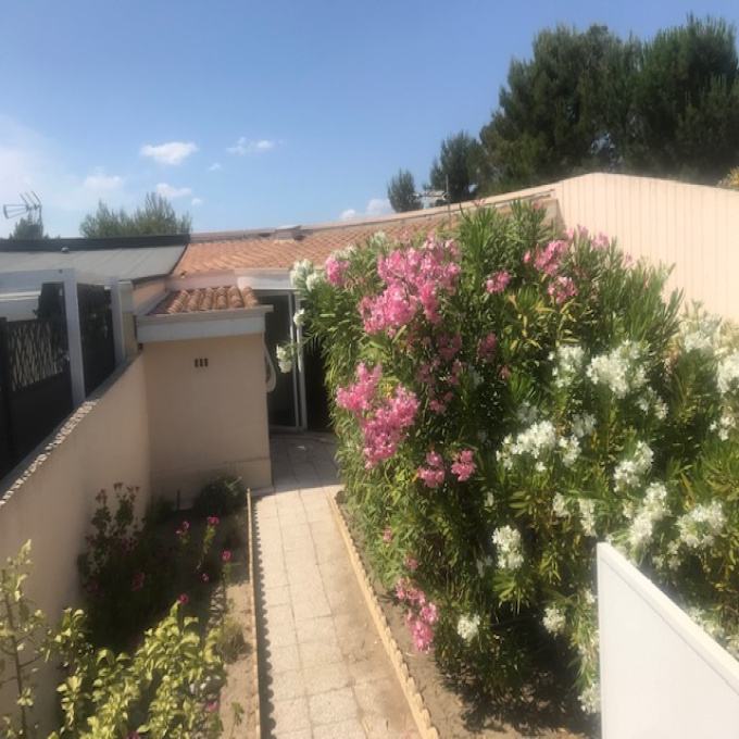 Offres de vente Villa Torreilles (66440)