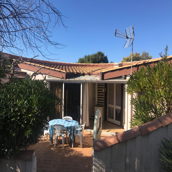 Offres de vente Villa Torreilles (66440)
